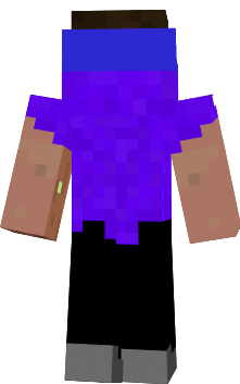 Preview of texture: tanvir