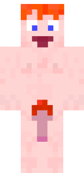 Preview of texture: penis