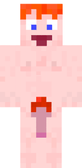 penis