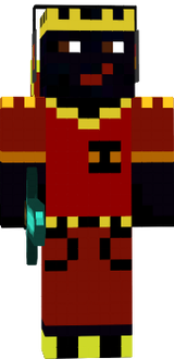 Clankry