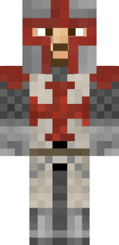 Preview of texture: Templar 
