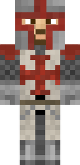 Templar 