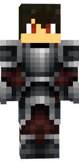 Zerus
