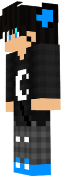 MENINOPARKUREIRO