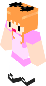 aliss