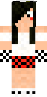 Lilian