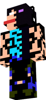 aj