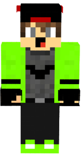 OSRWILLIAM