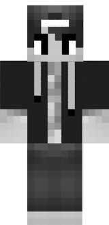 afonsooxd