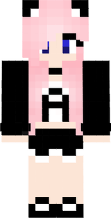 McNoemi13