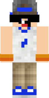 dawdaw