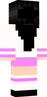 AILANE