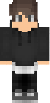 Thiago_Games_Br