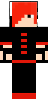 tongklezaza