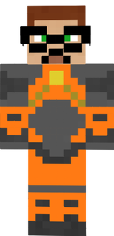 fgghhg
