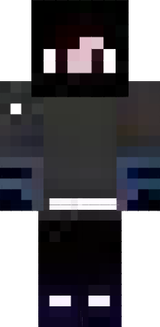 MrReckaap
