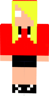 mega_games