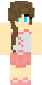 AILANE