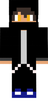 Mr_Ninja