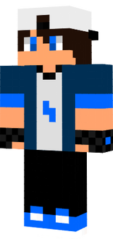 yNettoooPvP