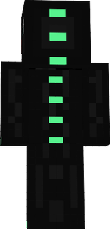 MaxGyboy