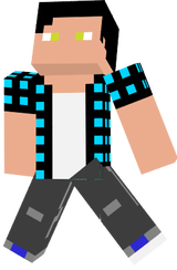 Kostya