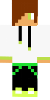 Emik