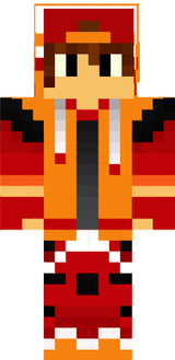LegendaChupacadr