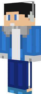 sans jeb 2