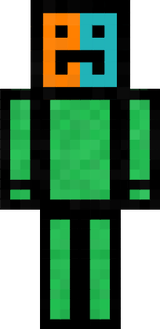 Adrian