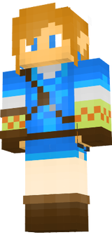 Link