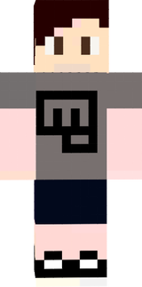 Lucas_games03