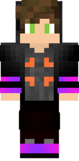 skin 3d