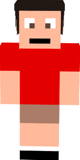 entity3