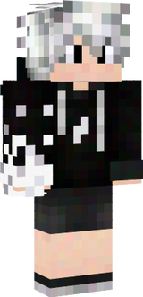 d3faultgamer_