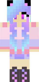 victoria