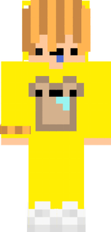 Loris ModProjekt skin