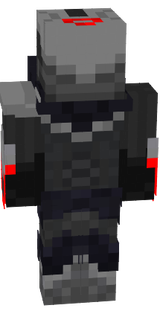 PROJECT: zed