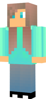 ff