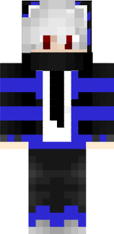 ewerwt