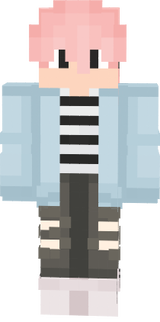 fuina