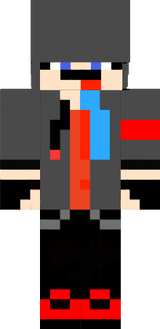 fgfgf