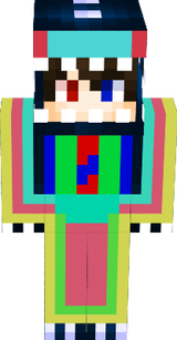 pthgkop