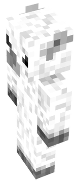 Llama