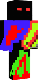 the