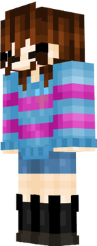 frink