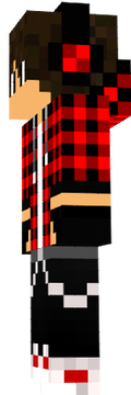 PvP_Pro_2002