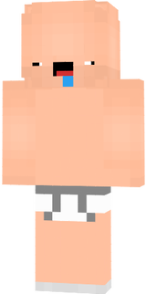 iAnimeMz