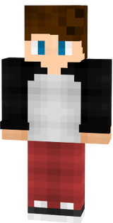 MrsSimon