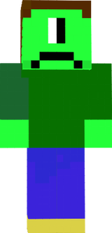 fgh